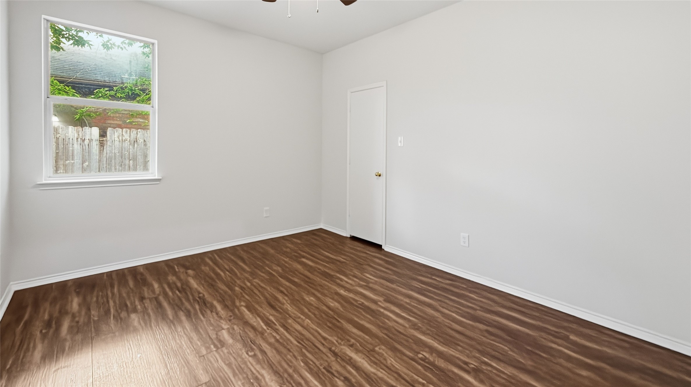 10517 Fossil Hill Drive Fort Worth TX 76131