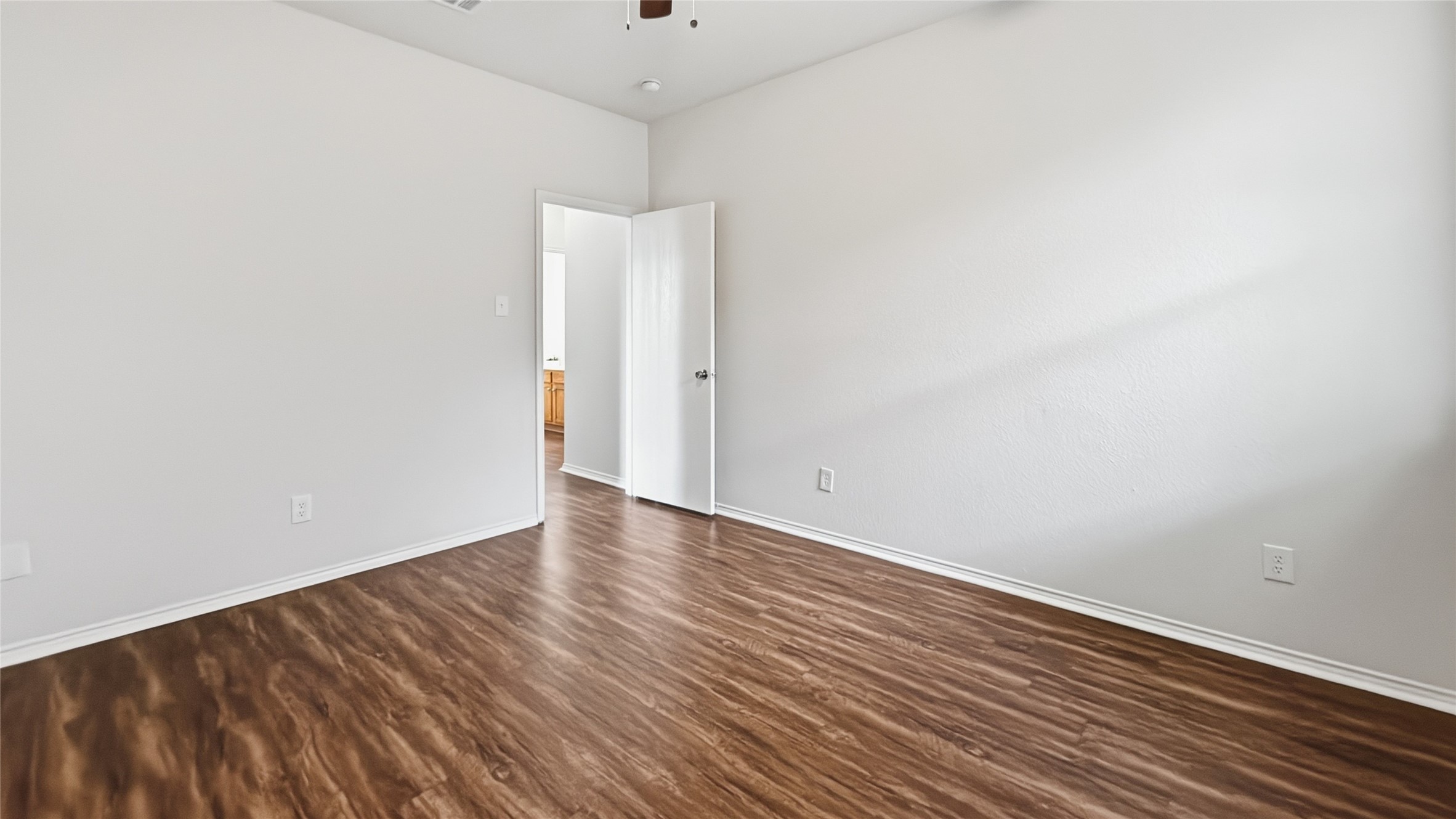 10517 Fossil Hill Drive Fort Worth TX 76131