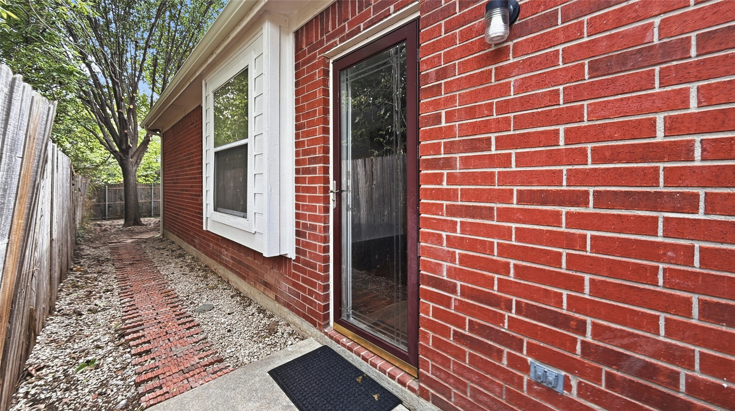 10517 Fossil Hill Drive Fort Worth TX 76131