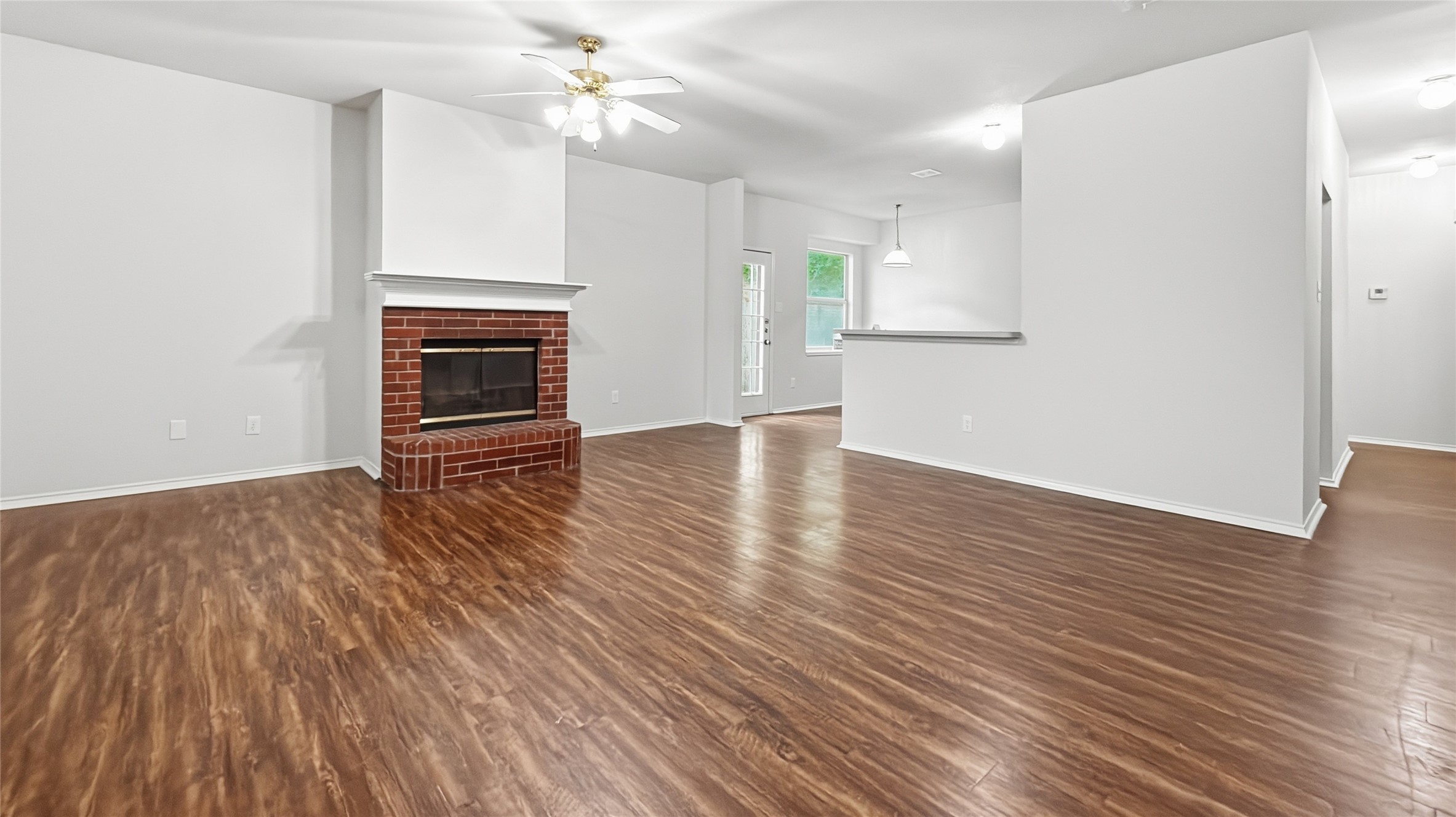 10517 Fossil Hill Drive Fort Worth TX 76131
