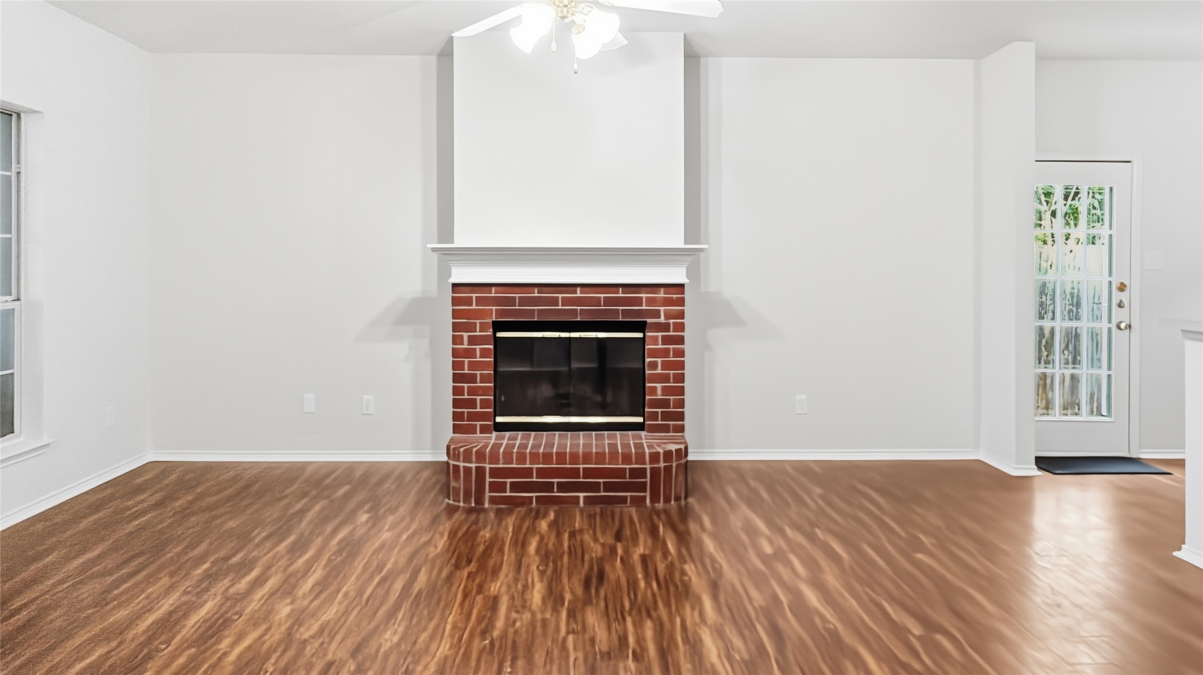 10517 Fossil Hill Drive Fort Worth TX 76131