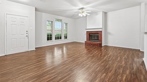10517 Fossil Hill Drive Fort Worth TX 76131