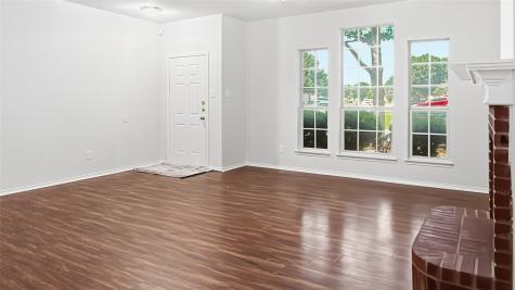10517 Fossil Hill Drive Fort Worth TX 76131
