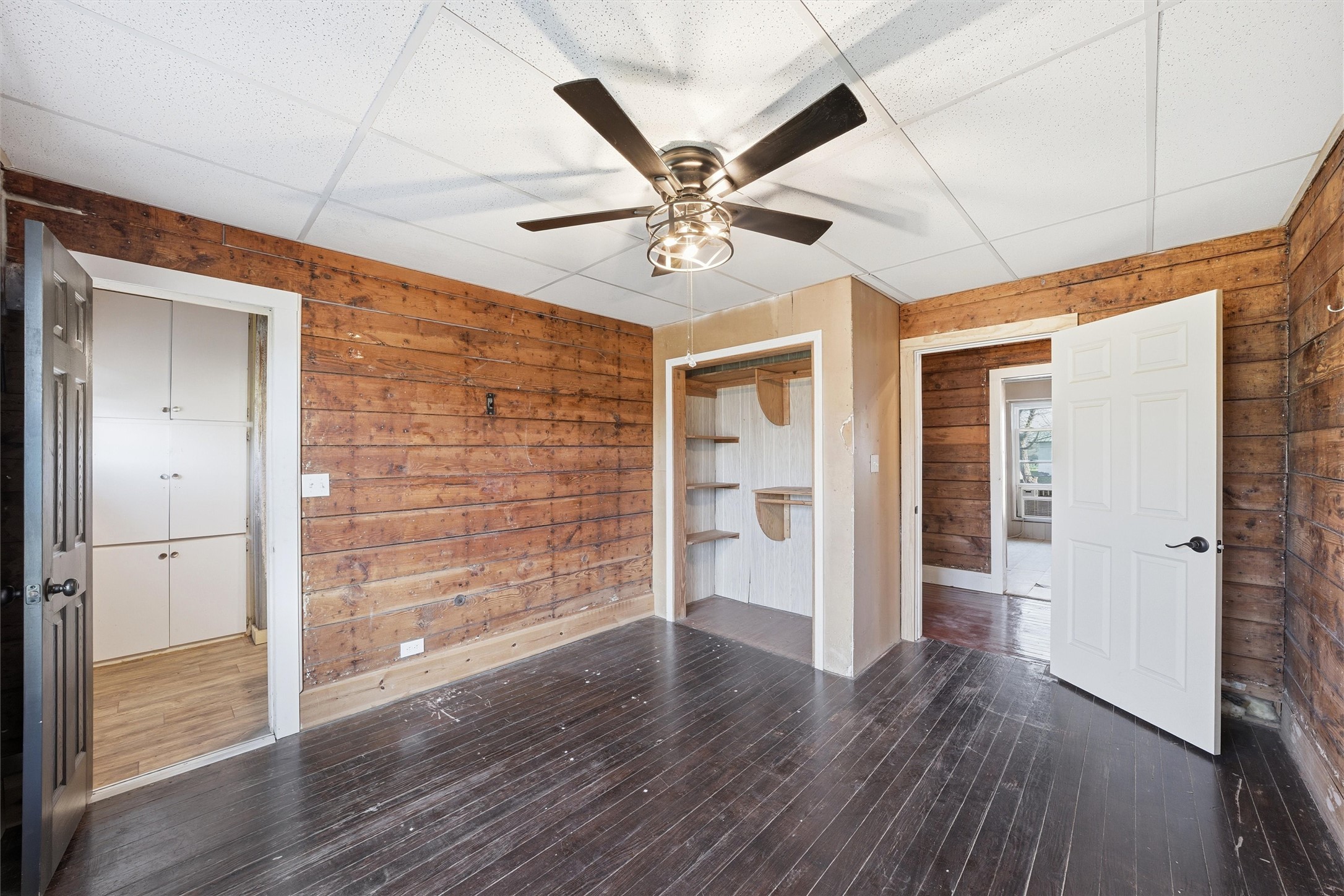 602 Cedar Street Lott TX 76656