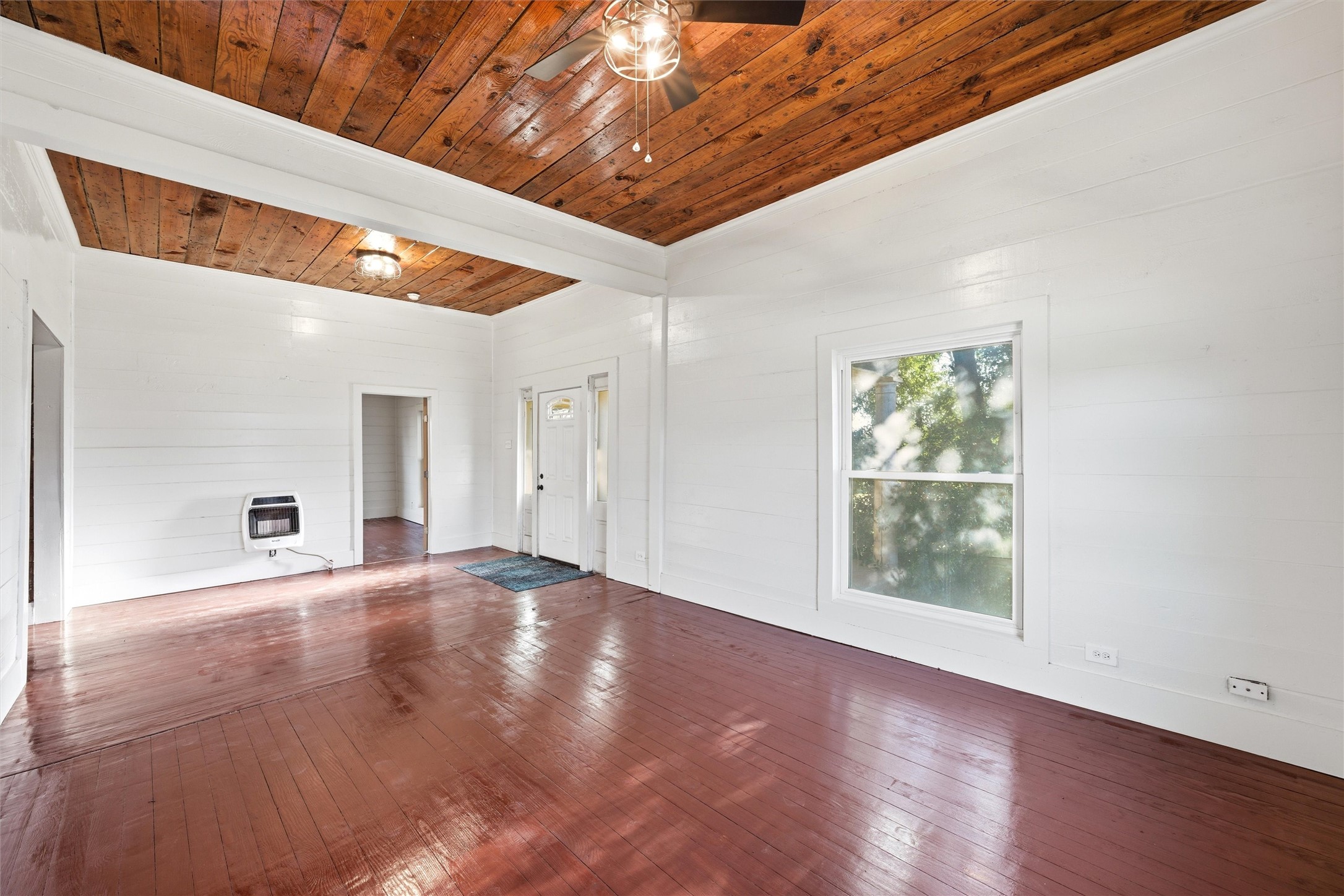 602 Cedar Street Lott TX 76656
