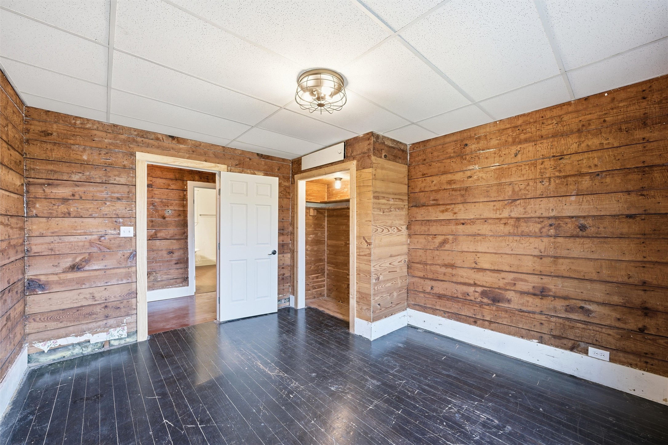 602 Cedar Street Lott TX 76656