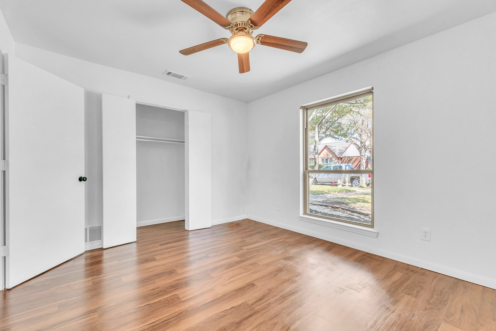 4204 San Saba Court Plano TX 75074