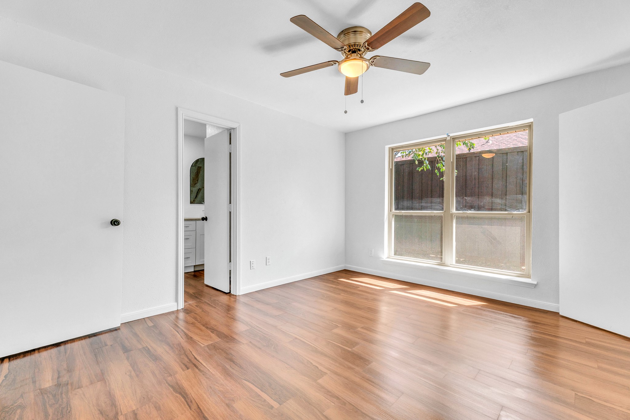 4204 San Saba Court Plano TX 75074