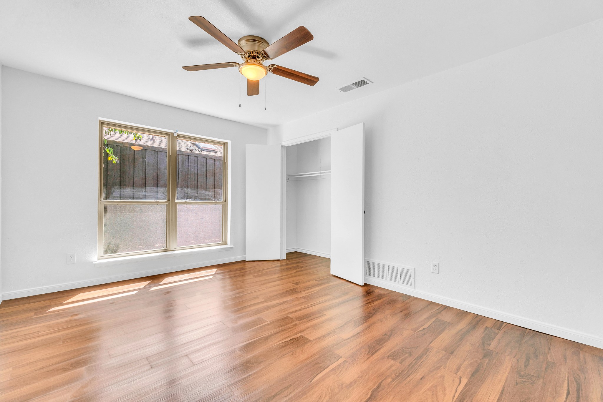 4204 San Saba Court Plano TX 75074