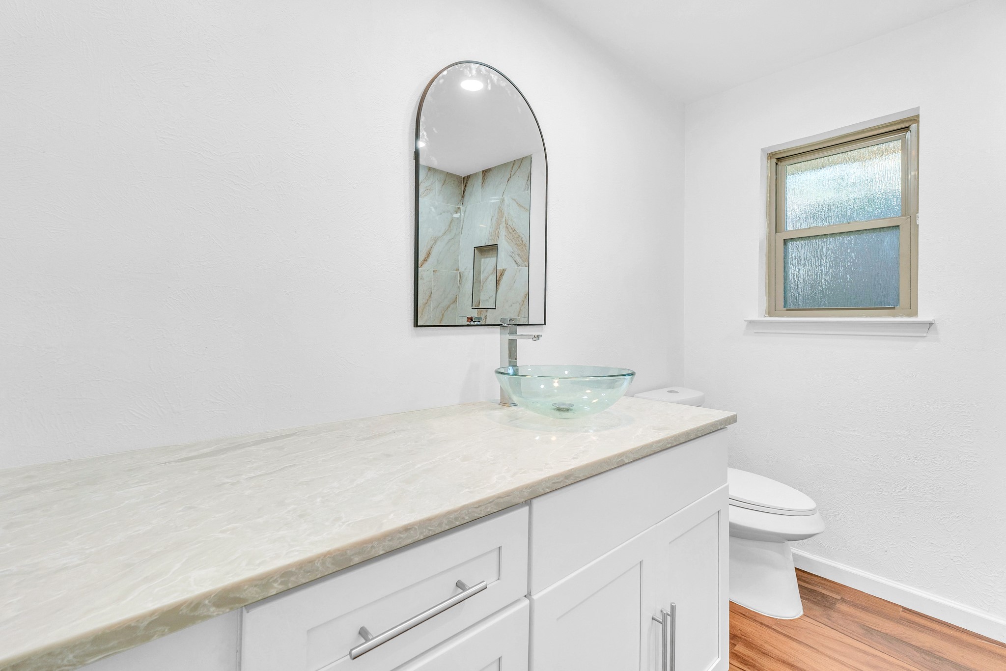 4204 San Saba Court Plano TX 75074