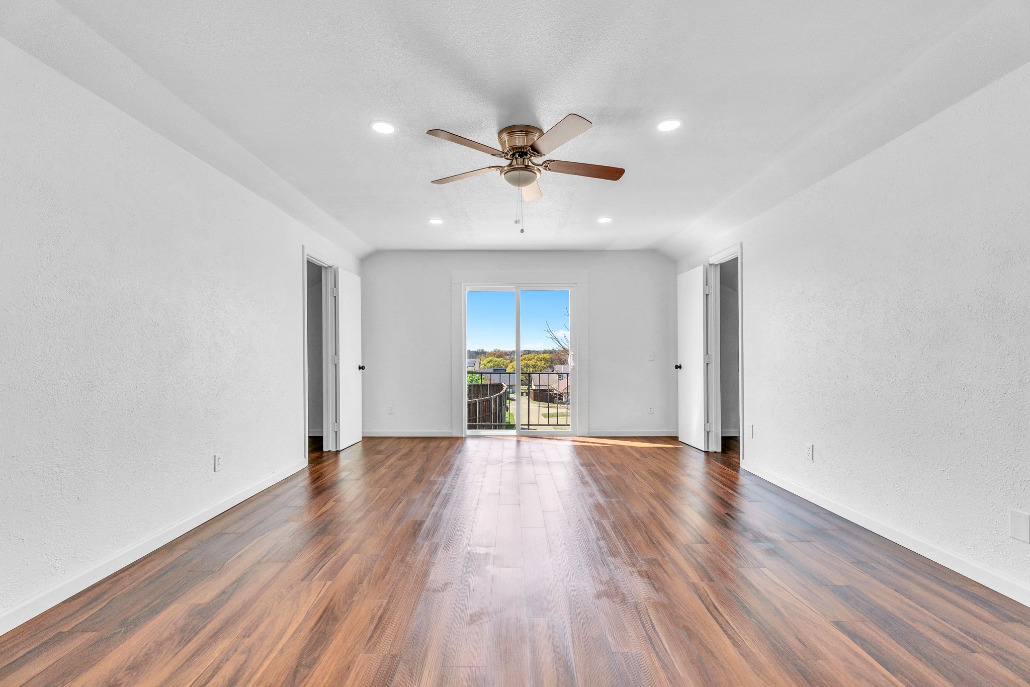 4204 San Saba Court Plano TX 75074