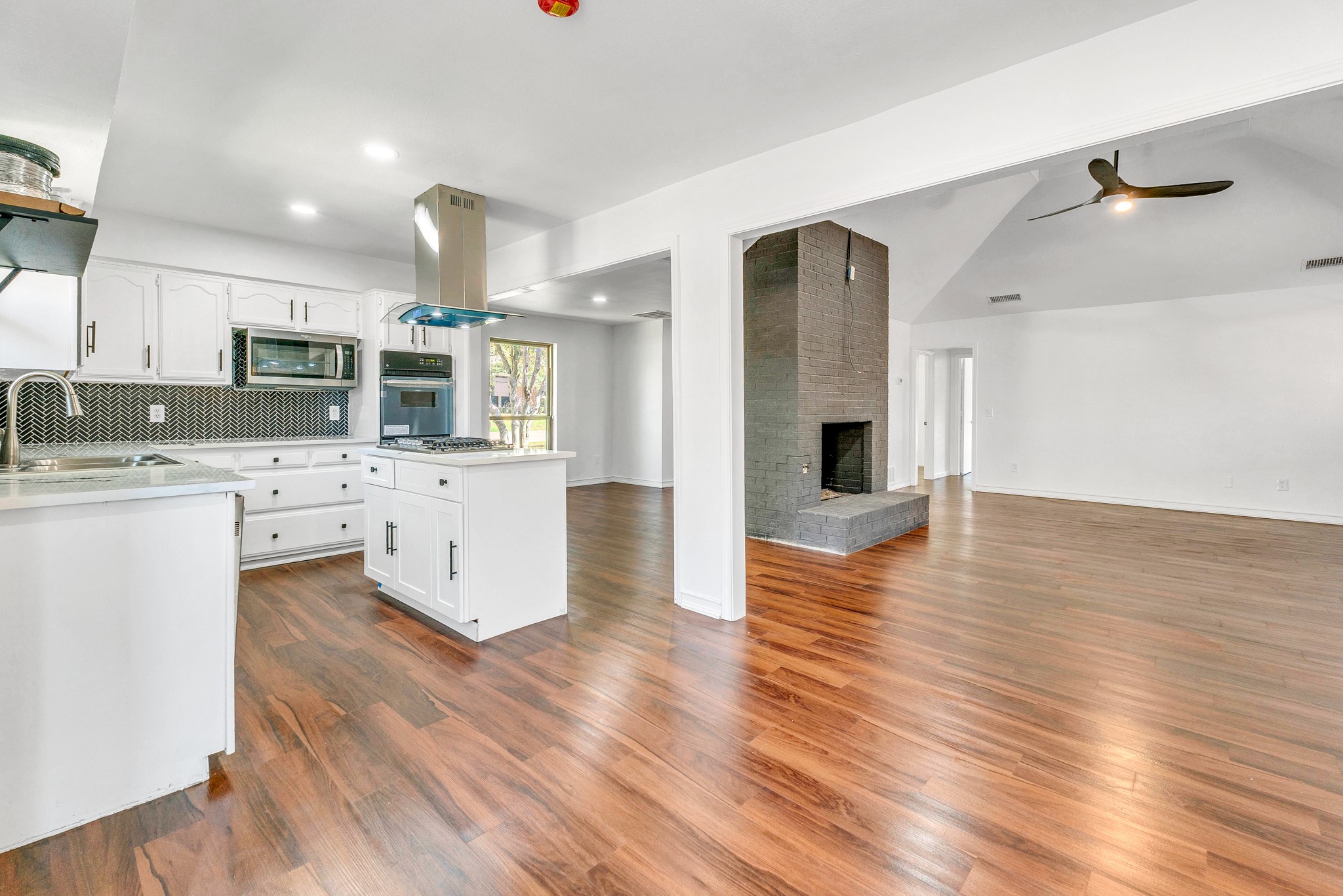 4204 San Saba Court Plano TX 75074