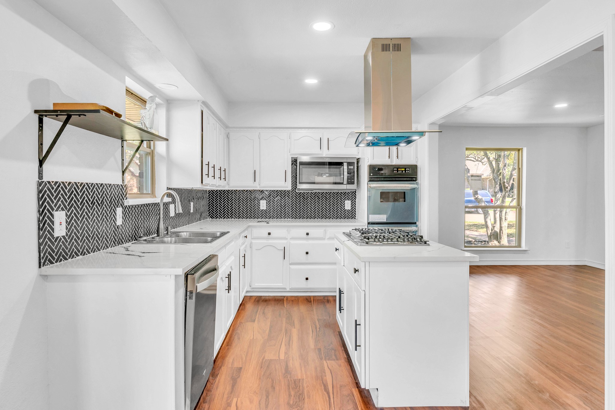 4204 San Saba Court Plano TX 75074