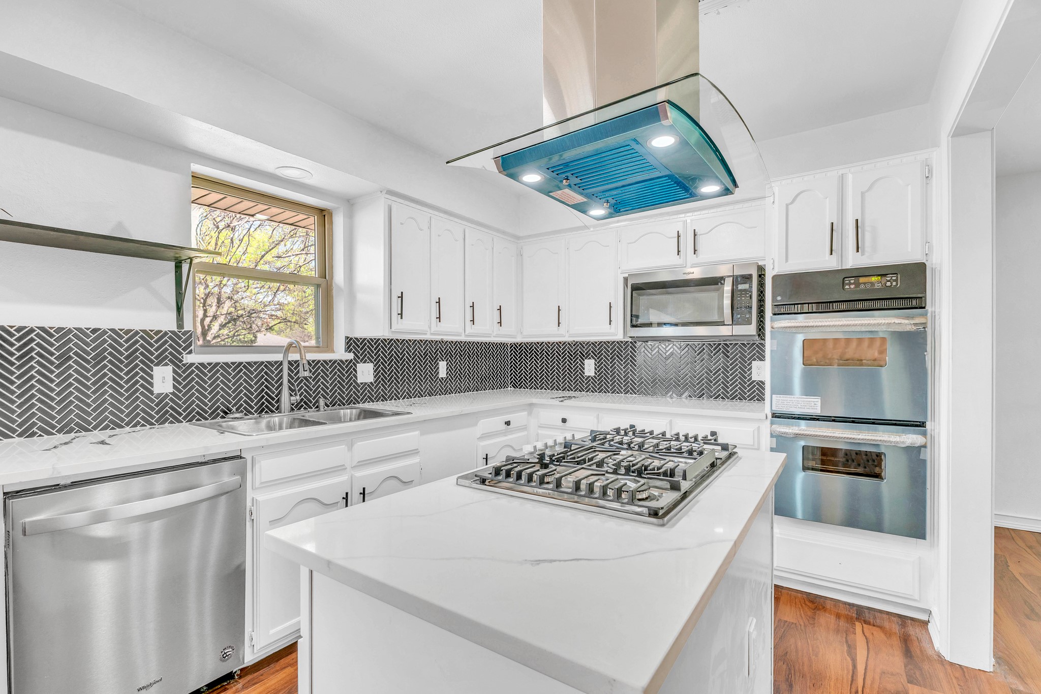 4204 San Saba Court Plano TX 75074