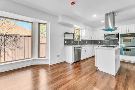 4204 San Saba Court Plano TX 75074
