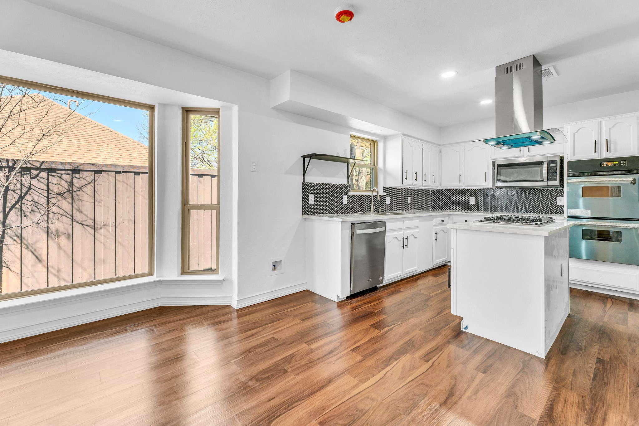 4204 San Saba Court Plano TX 75074