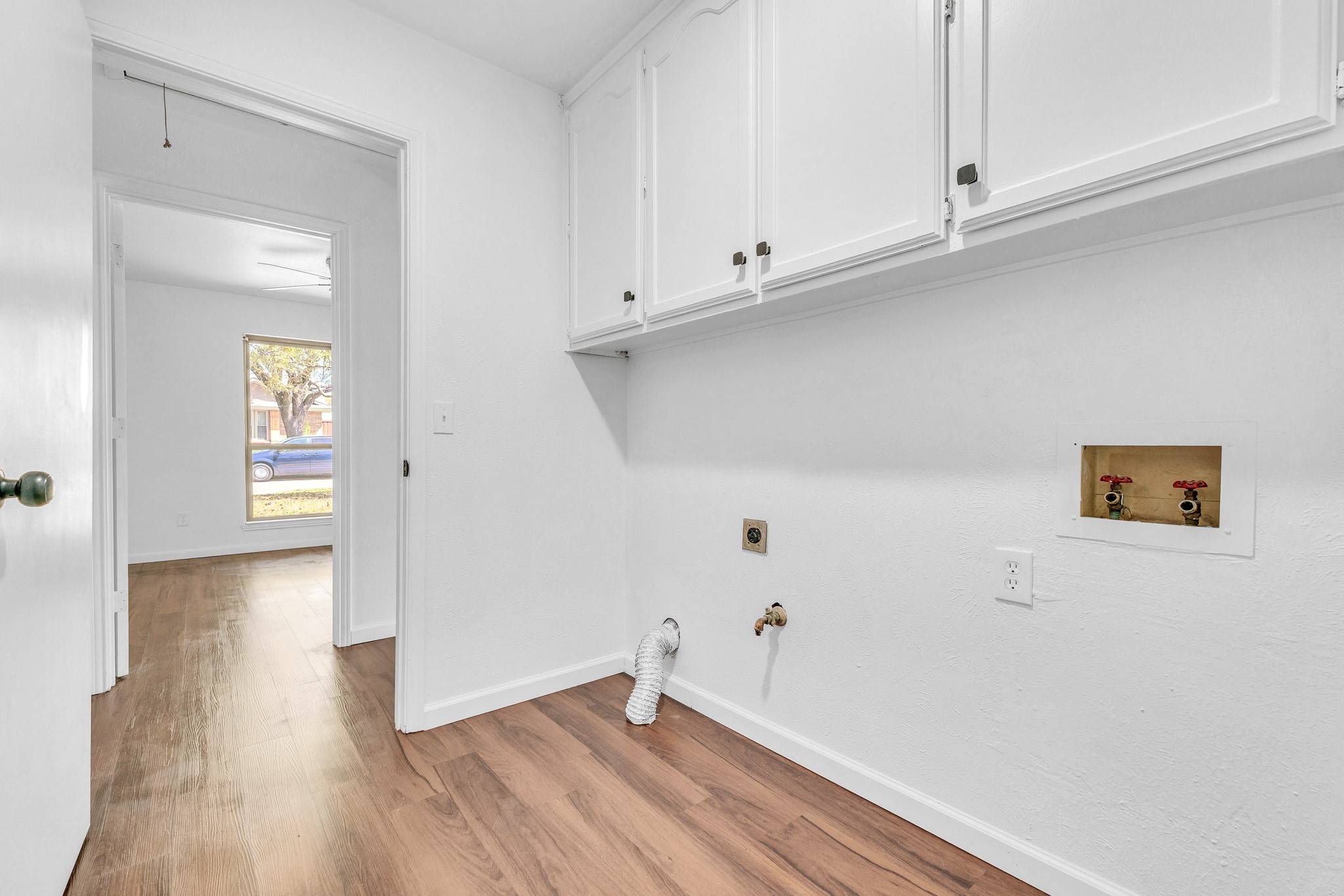4204 San Saba Court Plano TX 75074