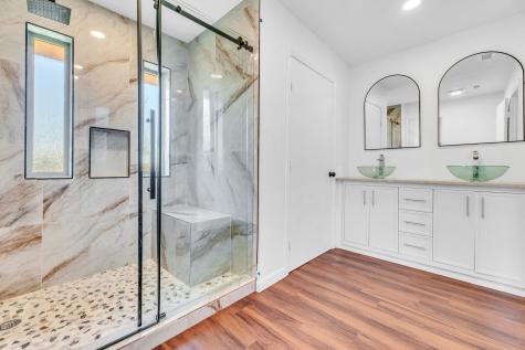 4204 San Saba Court Plano TX 75074