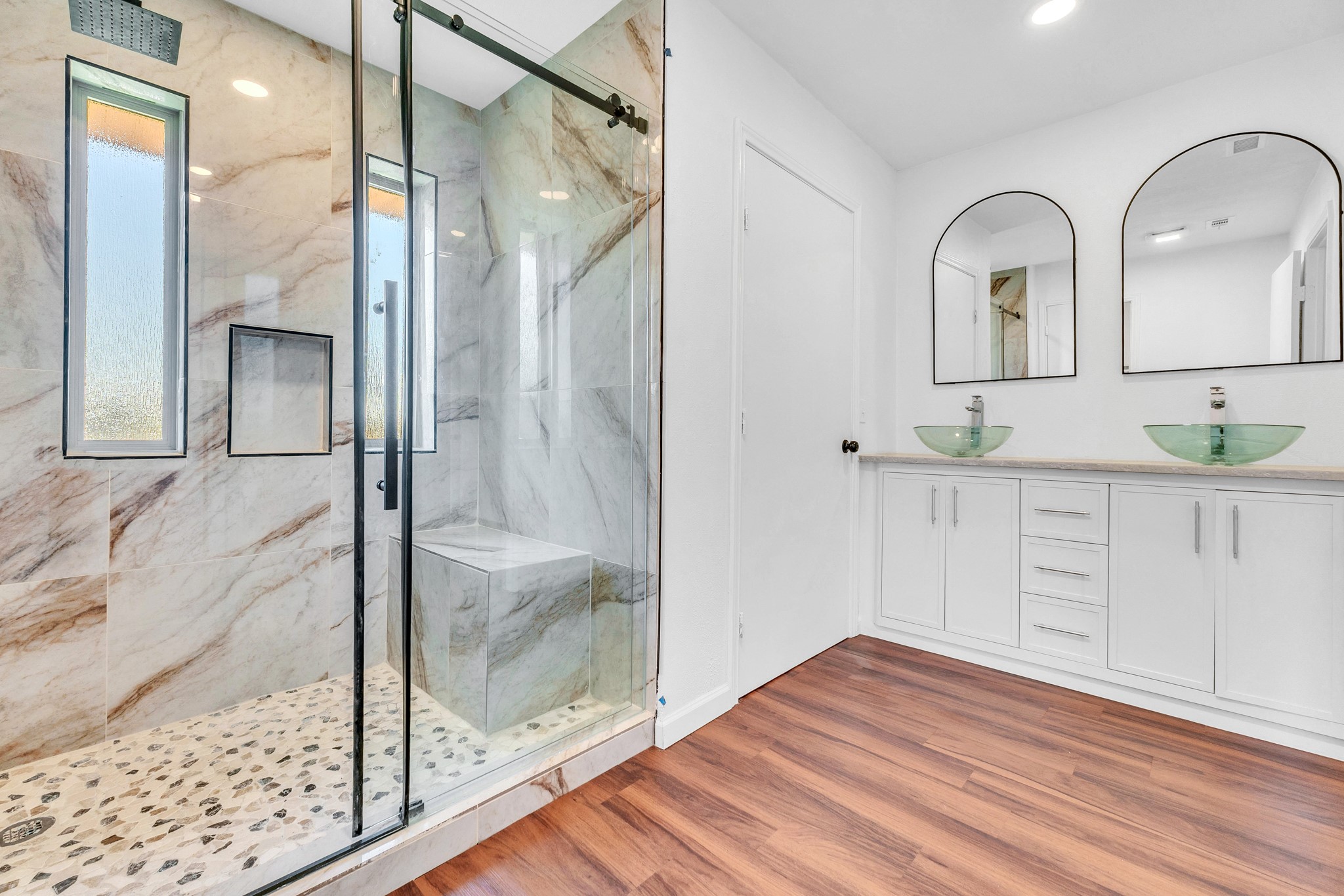 4204 San Saba Court Plano TX 75074