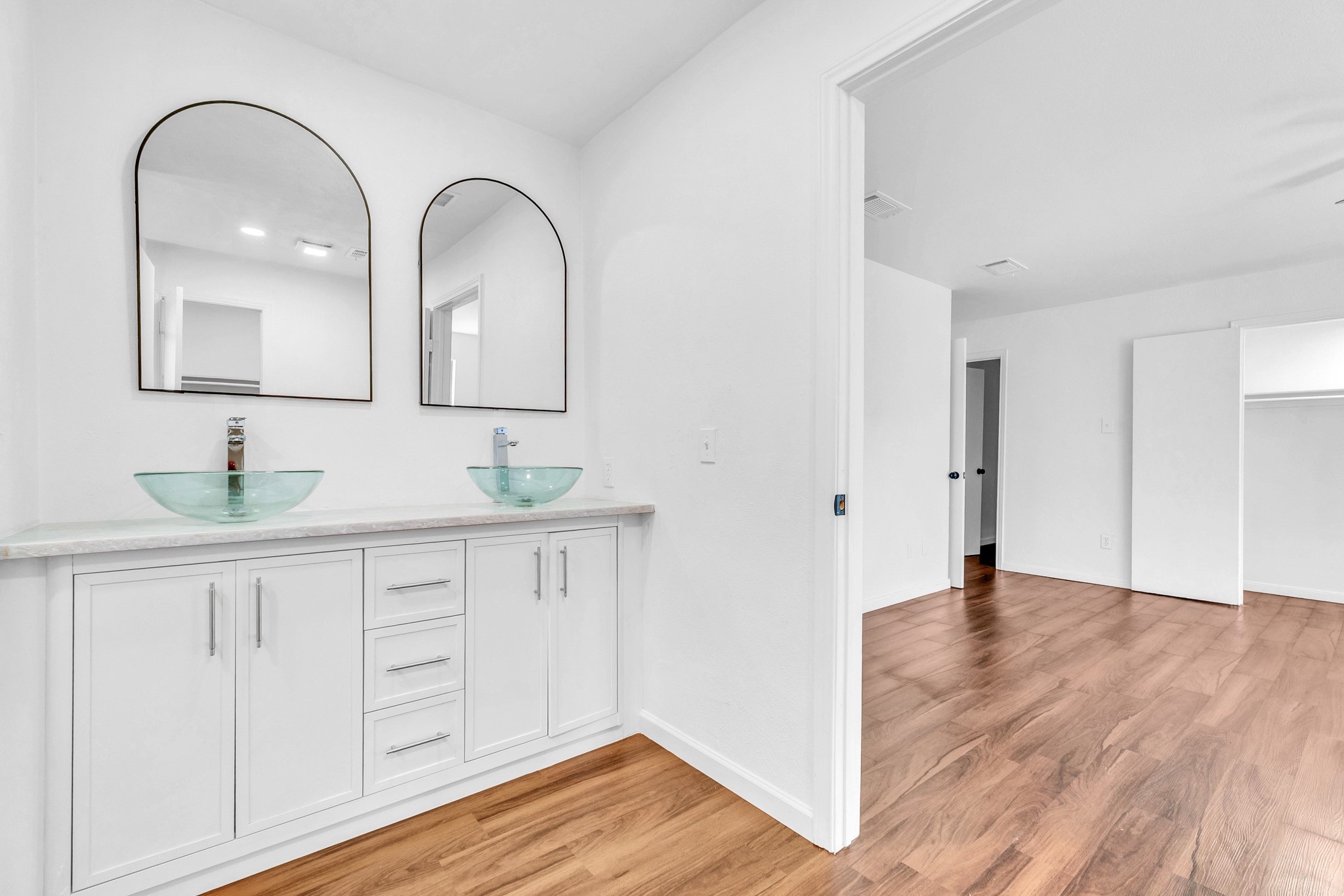 4204 San Saba Court Plano TX 75074