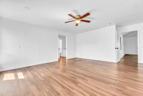 4204 San Saba Court Plano TX 75074