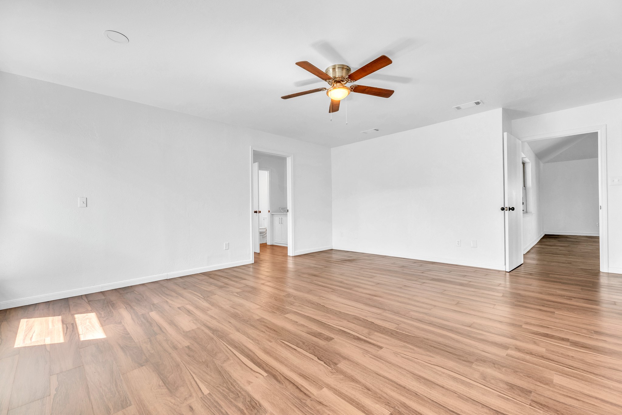 4204 San Saba Court Plano TX 75074