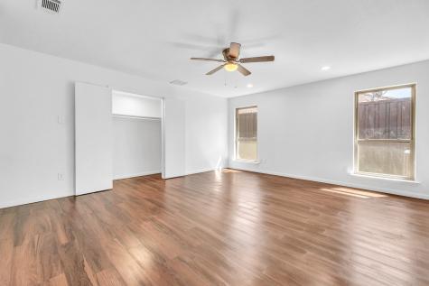 4204 San Saba Court Plano TX 75074