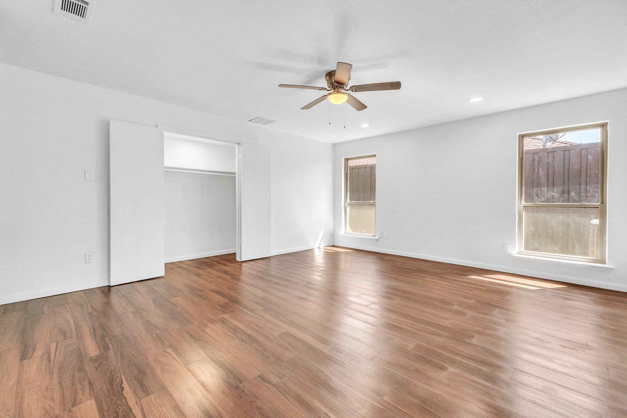 4204 San Saba Court Plano TX 75074