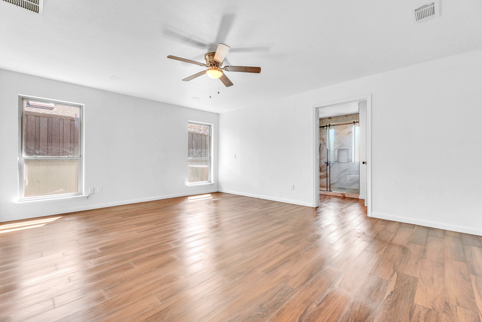 4204 San Saba Court Plano TX 75074