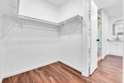 4204 San Saba Court Plano TX 75074