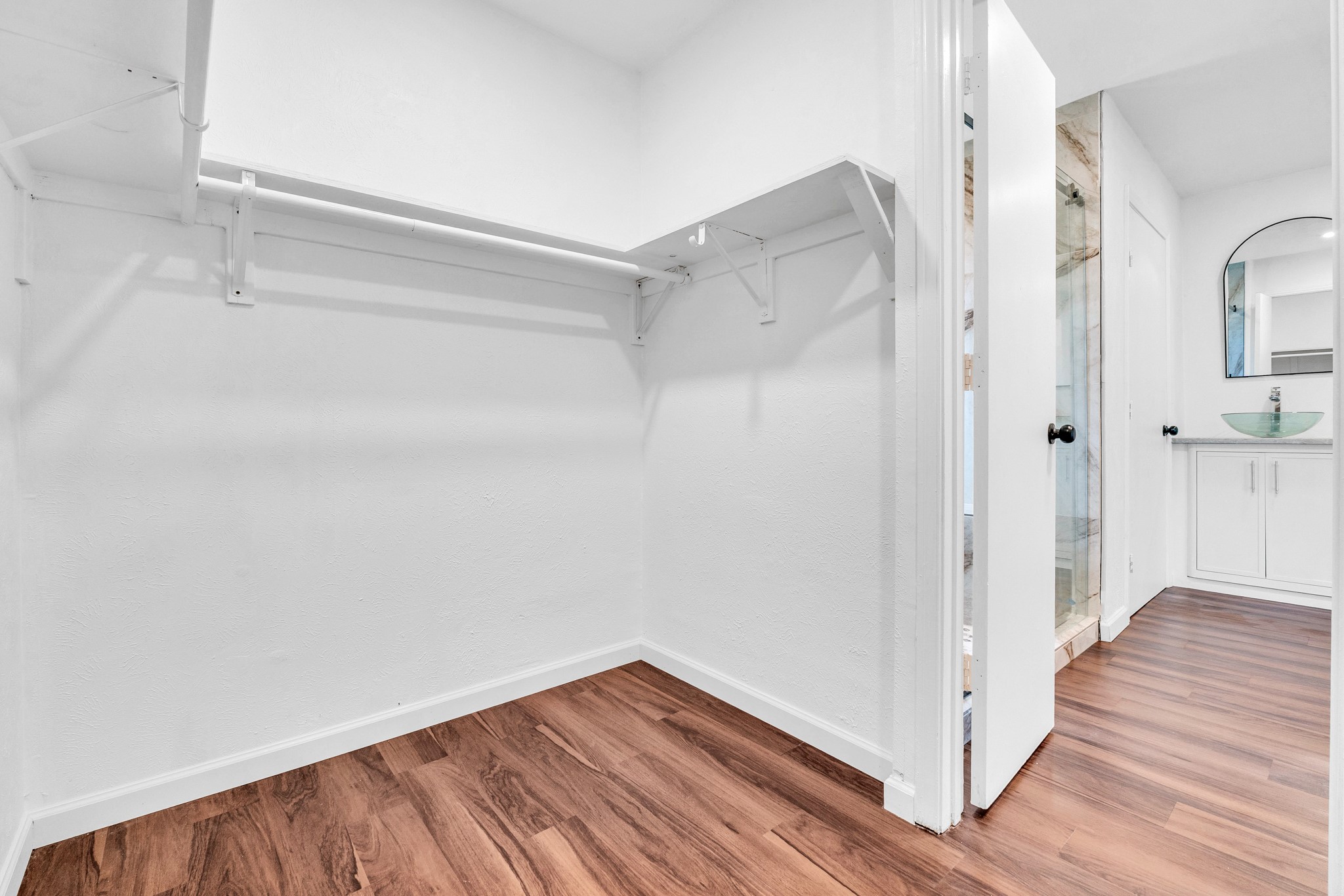 4204 San Saba Court Plano TX 75074