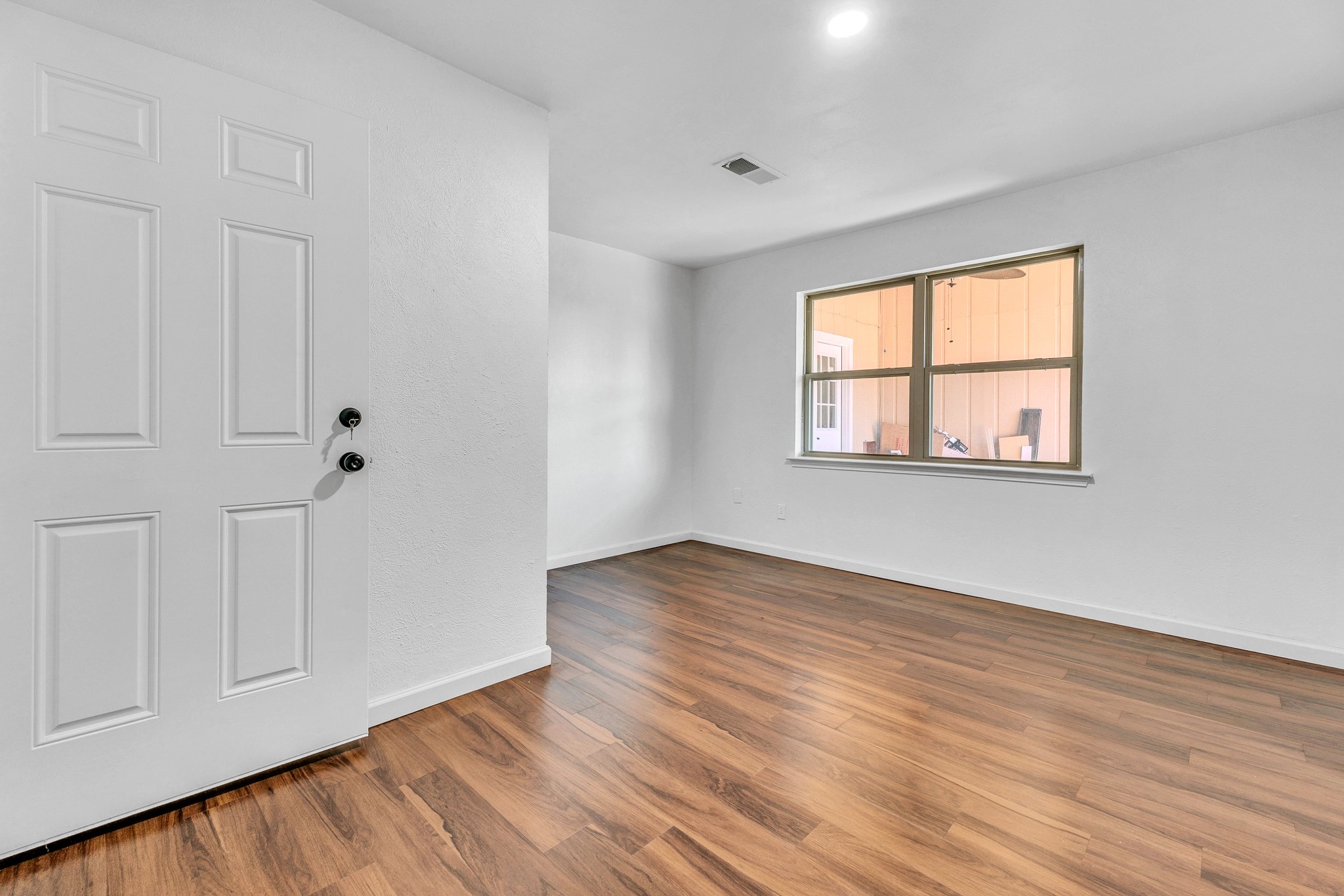 4204 San Saba Court Plano TX 75074