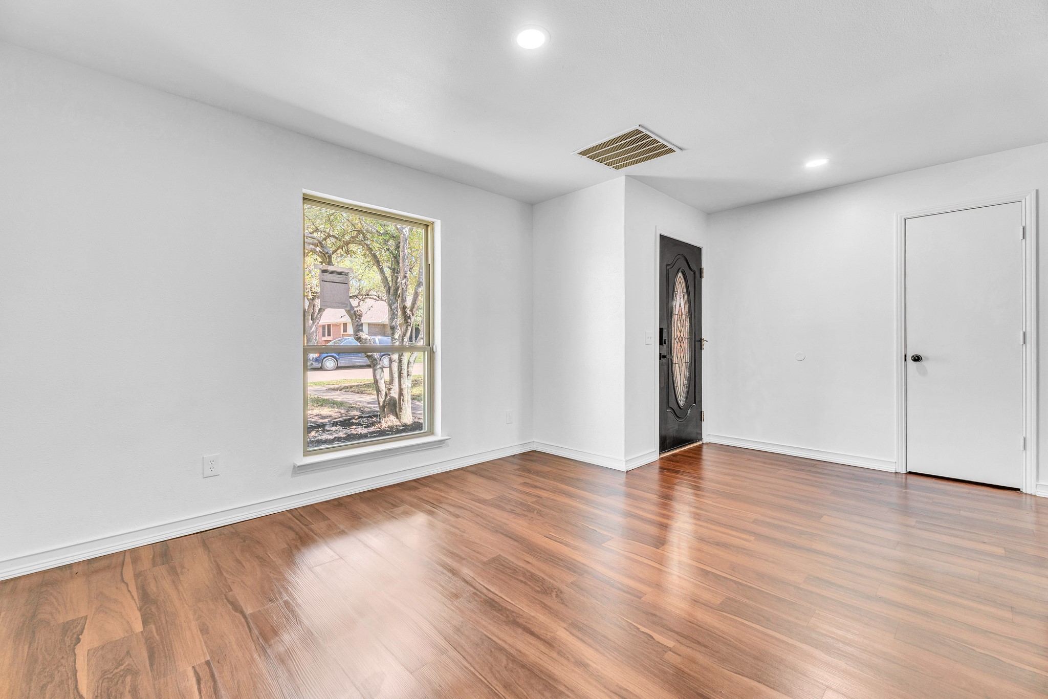 4204 San Saba Court Plano TX 75074