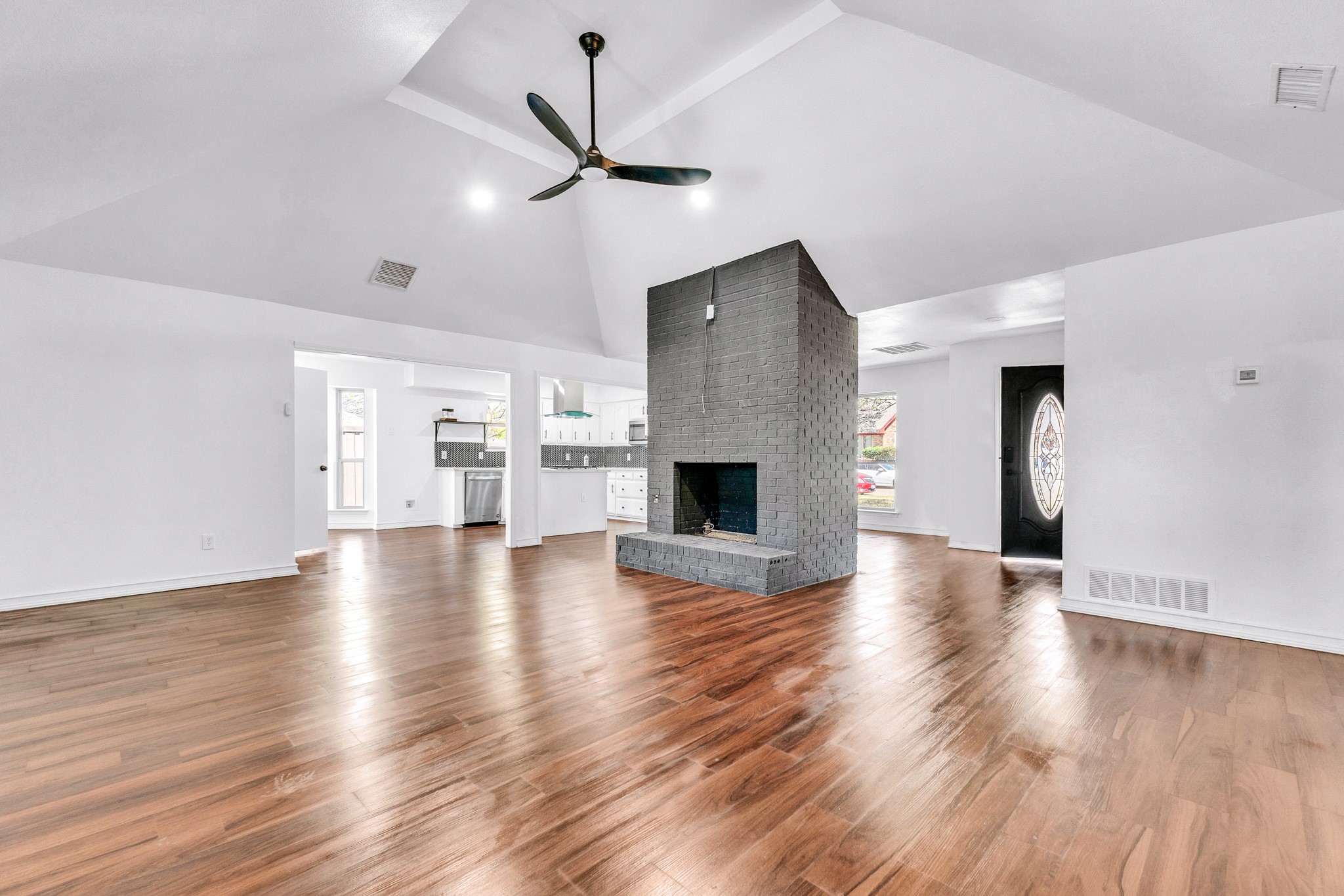 4204 San Saba Court Plano TX 75074