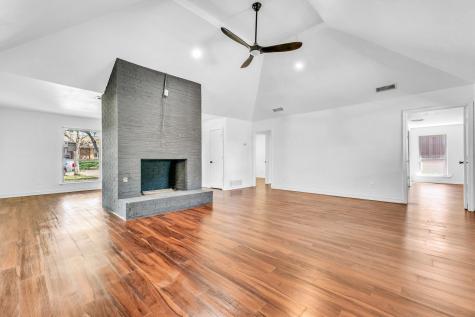4204 San Saba Court Plano TX 75074