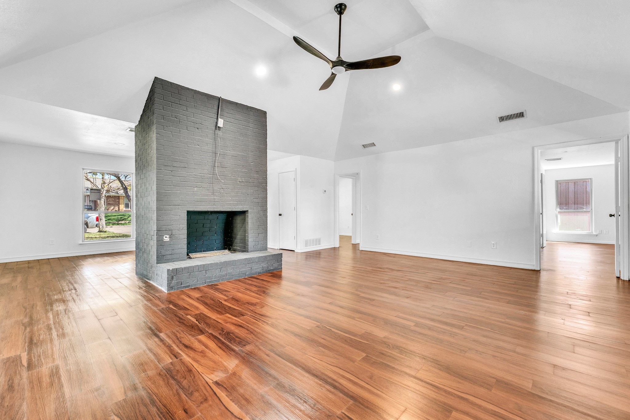4204 San Saba Court Plano TX 75074