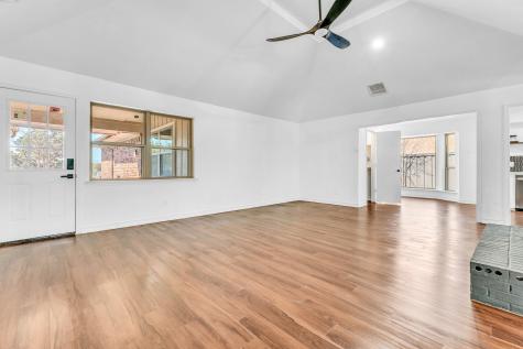 4204 San Saba Court Plano TX 75074