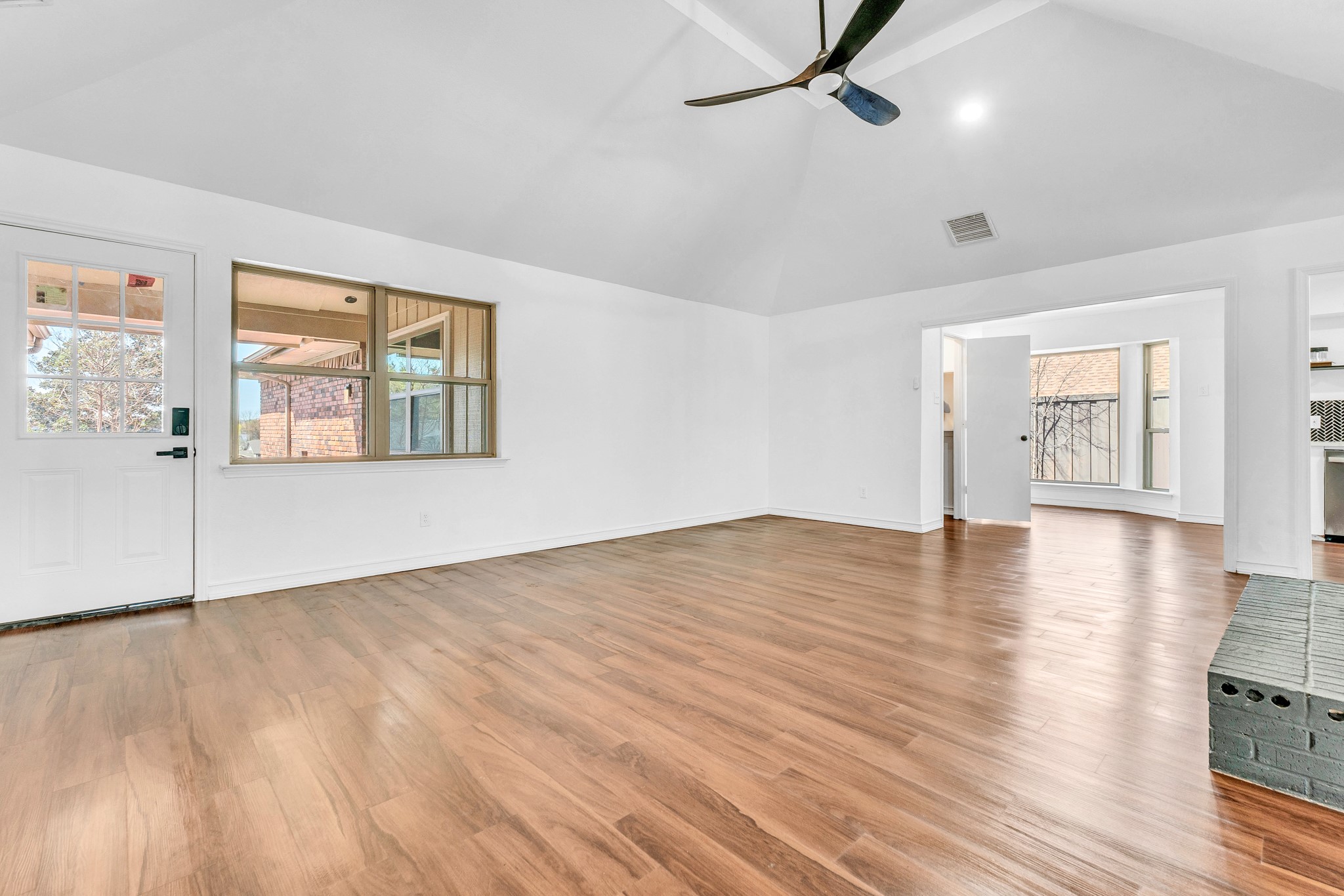 4204 San Saba Court Plano TX 75074