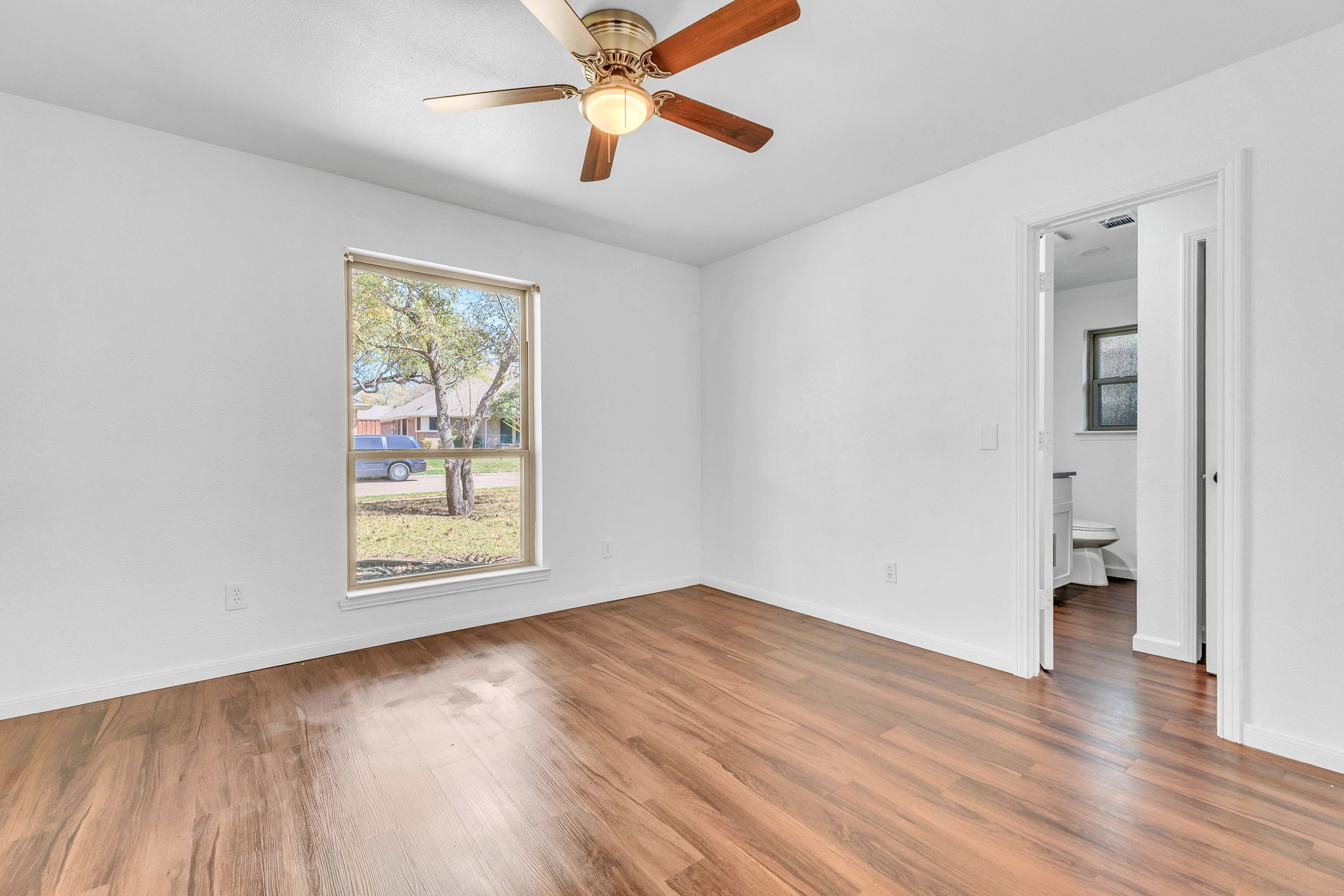 4204 San Saba Court Plano TX 75074