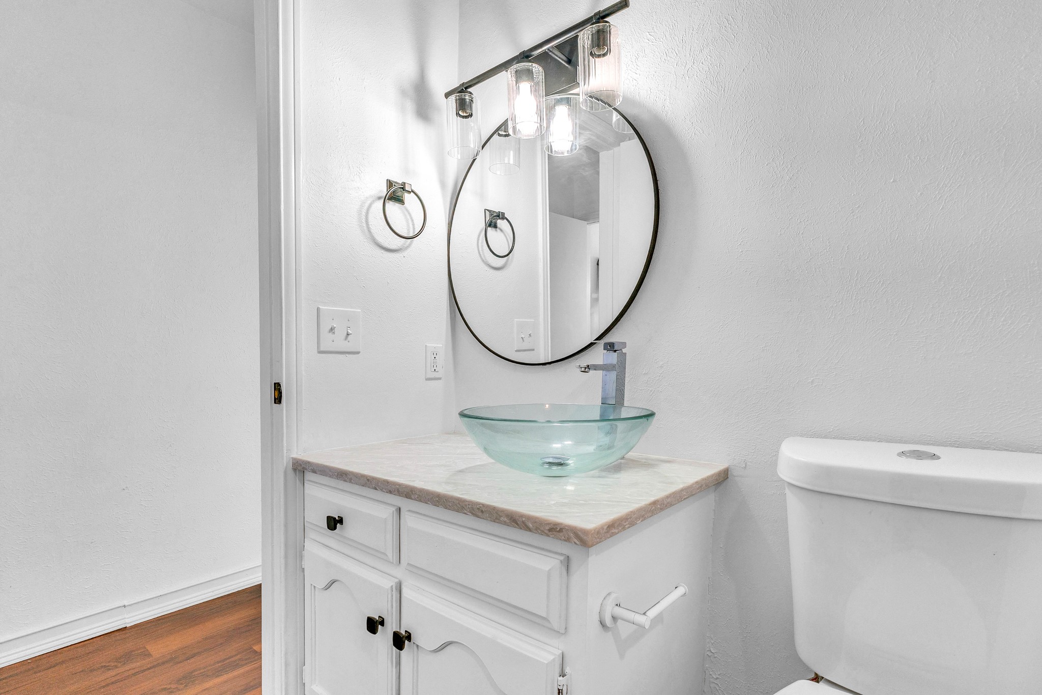 4204 San Saba Court Plano TX 75074