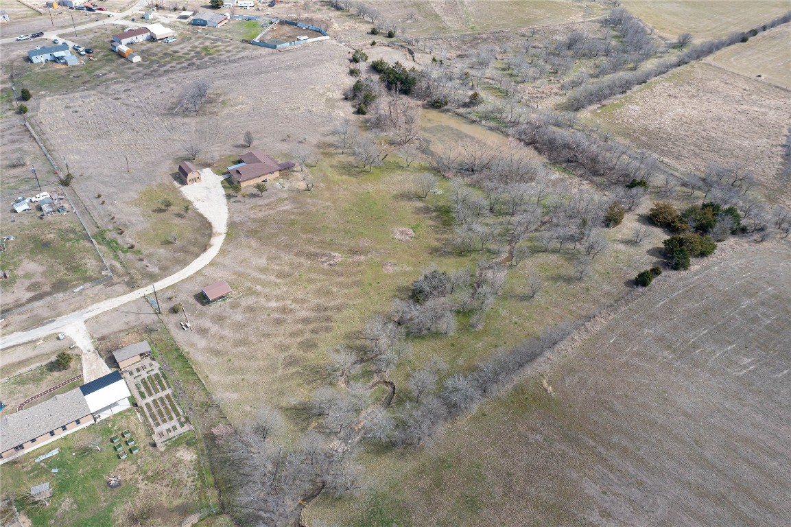 2217 Pelican Court Venus TX 76084