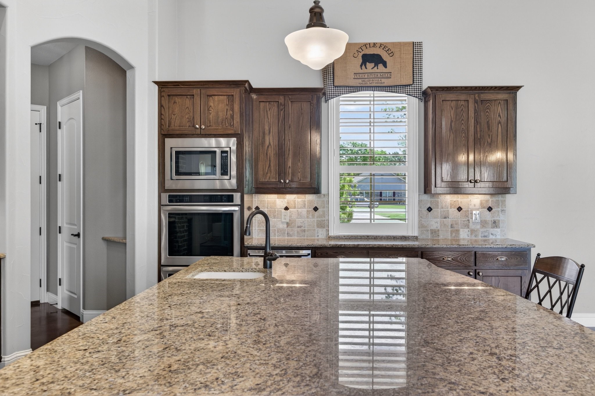 3908 Chapel Court Double Oak TX 75028
