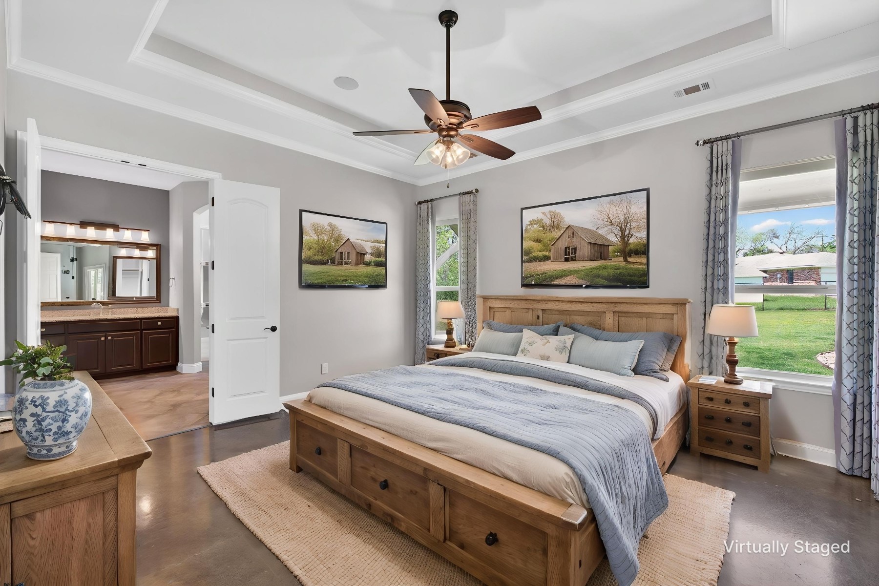 3908 Chapel Court Double Oak TX 75028