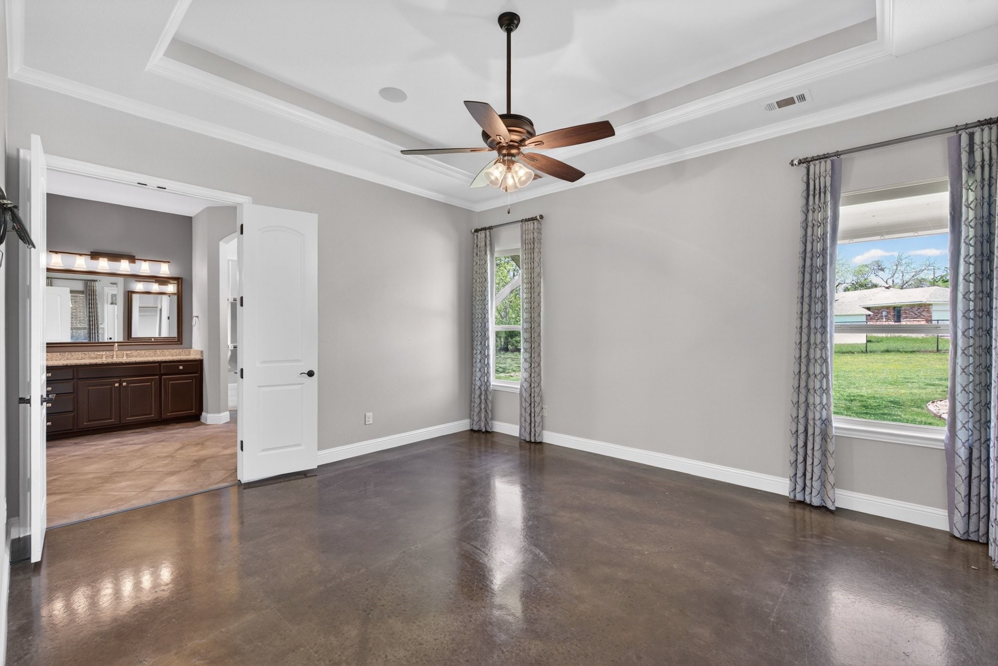 3908 Chapel Court Double Oak TX 75028
