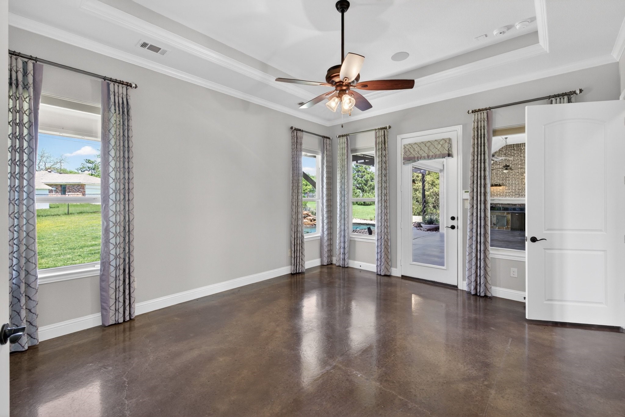 3908 Chapel Court Double Oak TX 75028