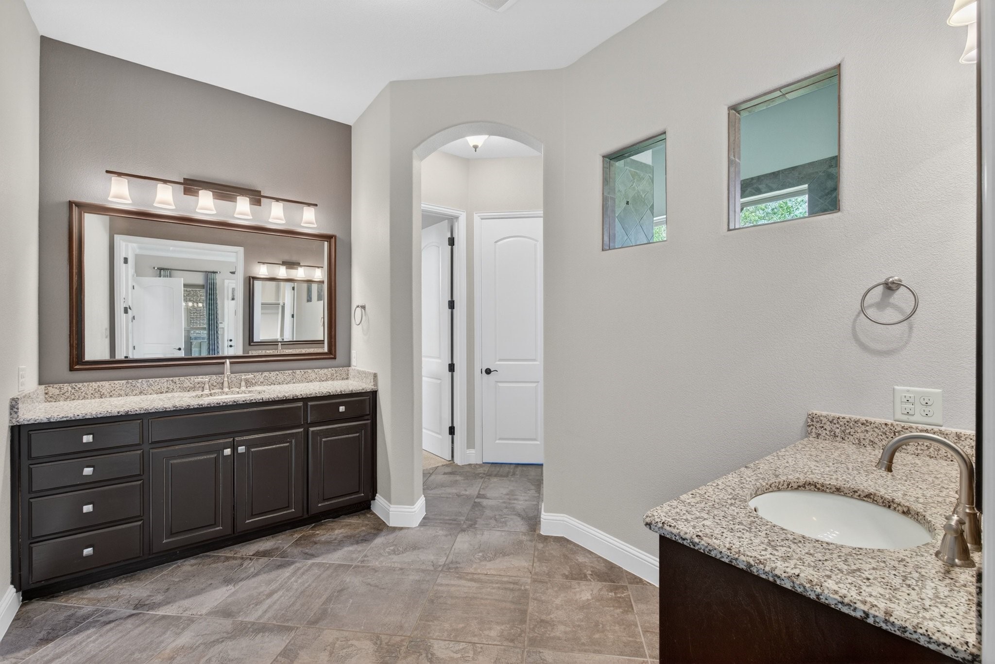 3908 Chapel Court Double Oak TX 75028