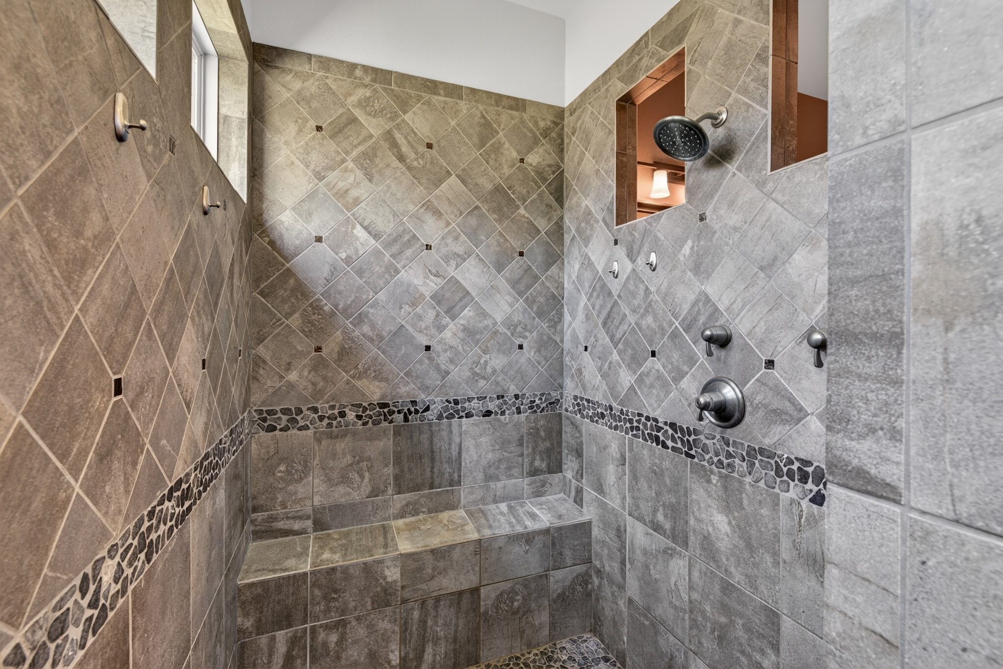 3908 Chapel Court Double Oak TX 75028