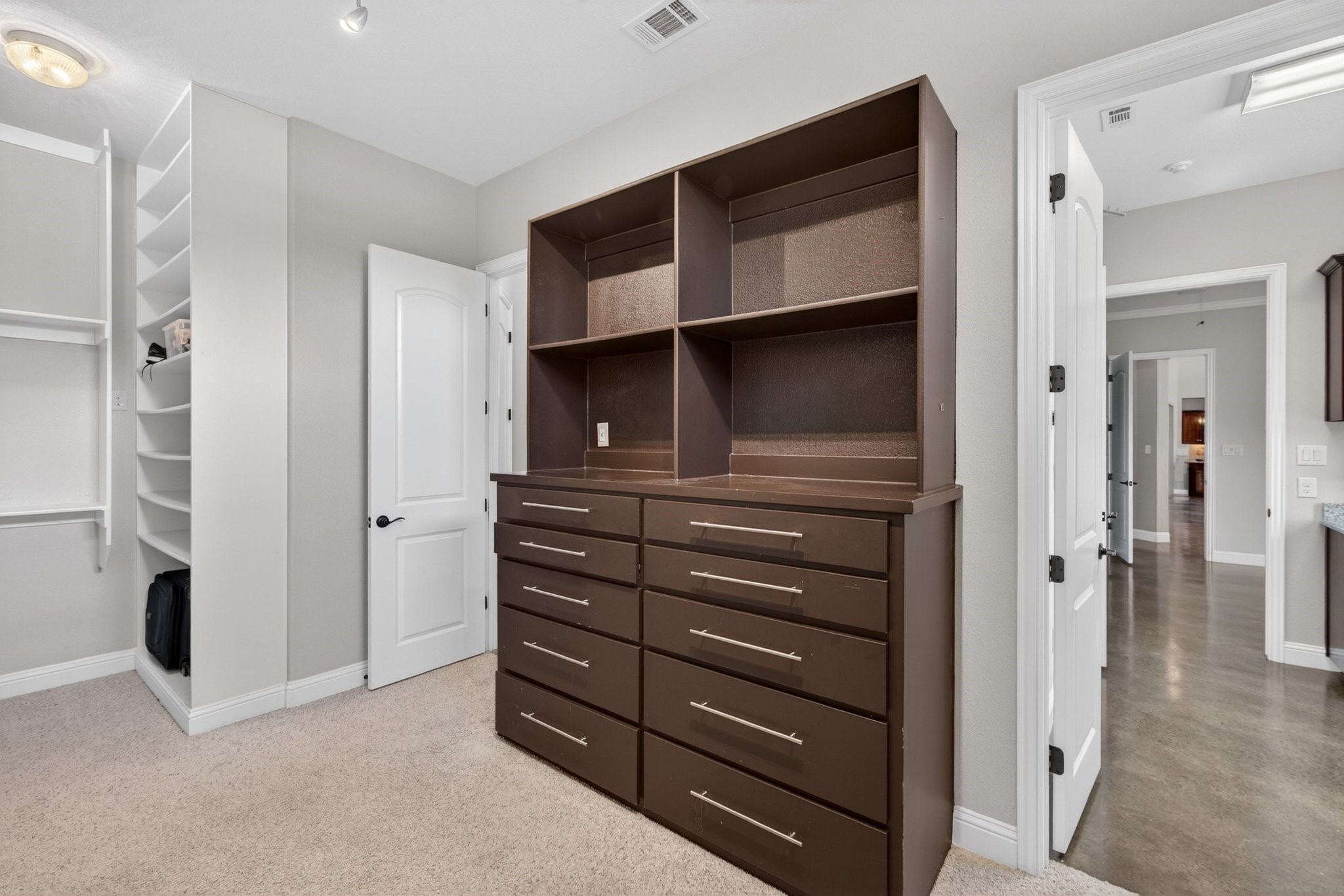 3908 Chapel Court Double Oak TX 75028