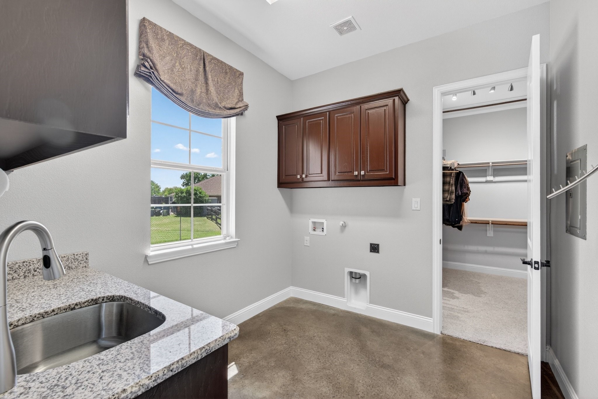 3908 Chapel Court Double Oak TX 75028