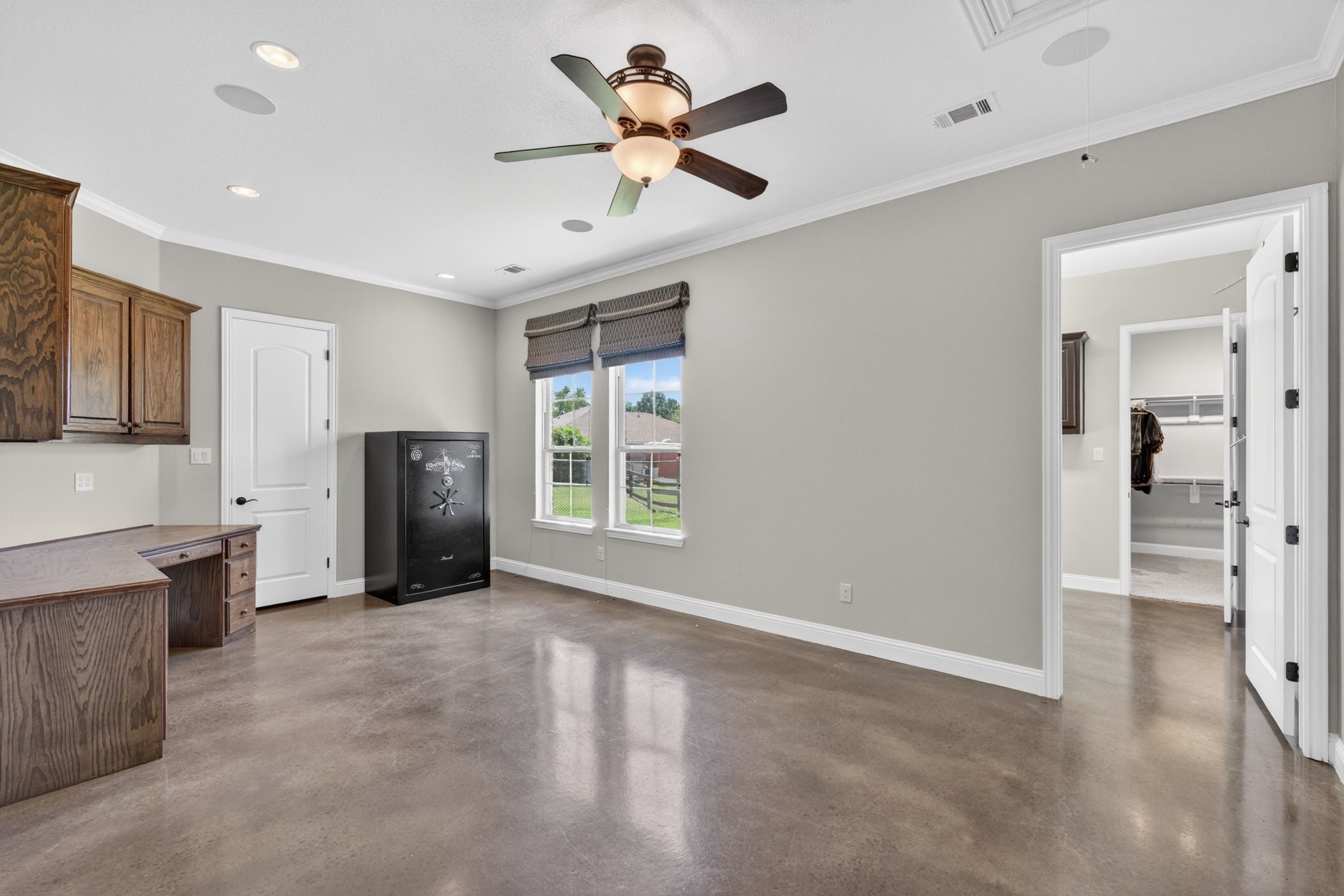 3908 Chapel Court Double Oak TX 75028
